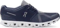 On Running Men's Cloud 5 Combo 8 On Running Men's Cloud 5 Combo -Fashion Shoe Shop on running mens cloud 5 combo ink metal 79 98847 49432.1668575227