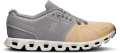 On Running Men's Cloud 5 -Fashion Shoe Shop on running mens cloud 5 fog savannah 59 98017 34793.1711735704