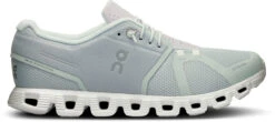 On Running Men's Cloud 5 -Fashion Shoe Shop on running mens cloud 5 glacier 59 98024 46239.1711735704