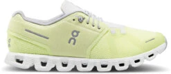 On Running Men's Cloud 5 -Fashion Shoe Shop on running mens cloud 5 hay frost 59 98375 62331.1711735704