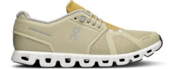 On Running Men's Cloud 5 -Fashion Shoe Shop on running mens cloud 5 haze bronze 59 98163 75406.1711735704