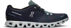 On Running Men's Cloud 5 -Fashion Shoe Shop on running mens cloud 5 midnight navy 59.98167 35203.1711735704