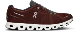 On Running Men's Cloud 5 -Fashion Shoe Shop on running mens cloud 5 ox shadow 59.98161 25707.1711735704