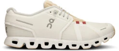 On Running Men's Cloud 5 Push -Fashion Shoe Shop on running mens cloud 5 push ivory savanna 69 98003 47131.1711742327