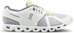 On Running Men's Cloud 5 Push -Fashion Shoe Shop on running mens cloud 5 push undyed white glacier 69 98356 55550.1711742327
