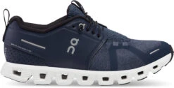 On Running Women's Cloud 5 Terry 7 On Running Women's Cloud 5 Terry -Fashion Shoe Shop on running mens cloud 5 terry ink navy 99 98546 78782.1668557371
