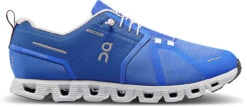On Running Men's Cloud 5 Waterproof 12 On Running Men's Cloud 5 Waterproof -Fashion Shoe Shop on running mens cloud 5 waterproof cobalt glacier 59 98345 20081.1711742425