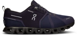 On Running Men's Cloud 5 Waterproof 14 On Running Men's Cloud 5 Waterproof -Fashion Shoe Shop on running mens cloud 5 waterproof midnight magnet 59.98143 49218.1711742425