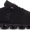 On Running Men's Cloud -Fashion Shoe Shop on running mens cloud all black 19 0002 98511.1627916417