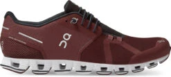 On Running Men's Cloud -Fashion Shoe Shop on running mens cloud ox white 19.99196 09968.1627916419