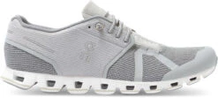 On Running Men's Cloud -Fashion Shoe Shop on running mens cloud slate grey 19 99511 58152.1627916420