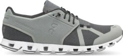 On Running Men's Cloud -Fashion Shoe Shop on running mens cloud slate rock 19 99835 16620.1627916420