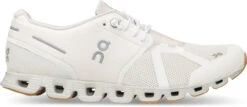 On Running Men's Cloud -Fashion Shoe Shop on running mens cloud white sand 19 99408 61514.1627916420