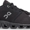On Running Men's Cloud X 3 -Fashion Shoe Shop on running mens cloud x 3 black 60 98705 24908.1711740996