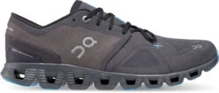 On Running Men's Cloud X 3 15 On Running Men's Cloud X 3 -Fashion Shoe Shop on running mens cloud x 3 eclipse magnet 60 98703 28388.1711740996
