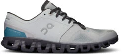 On Running Men's Cloud X 3 16 On Running Men's Cloud X 3 -Fashion Shoe Shop on running mens cloud x 3 glacier iron 60.98102 77233.1711742165