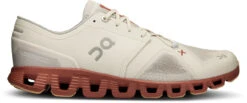On Running Men's Cloud X 3 18 On Running Men's Cloud X 3 -Fashion Shoe Shop on running mens cloud x 3 ice auburn 60 97799 52826.1711740996