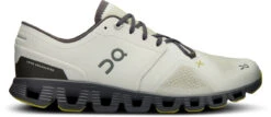 On Running Men's Cloud X 3 19 On Running Men's Cloud X 3 -Fashion Shoe Shop on running mens cloud x 3 ice eclipse 60 97798 96666.1711740996