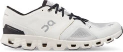 On Running Men's Cloud X 3 21 On Running Men's Cloud X 3 -Fashion Shoe Shop on running mens cloud x 3 ivory black 60 98706 37019.1711740996