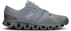 On Running Men's Cloud X 3 23 On Running Men's Cloud X 3 -Fashion Shoe Shop on running mens cloud x 3 mist rock 60 97797 55363.1711740996