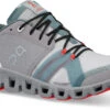On Running Men's Cloud X Shift -Fashion Shoe Shop on running mens cloud x shift alloy red 38 99127 42303.1651885030