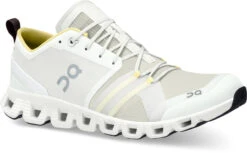 On Running Men's Cloud X Shift -Fashion Shoe Shop on running mens cloud x shift vapor acacia 38 99125 70223.1651885030