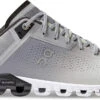 On Running Men's Cloudflow 3 -Fashion Shoe Shop on running mens cloudflow 3 alloy magnet 35 99235 15661.1656436859