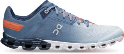 On Running Men's Cloudflow 3 -Fashion Shoe Shop on running mens cloudflow 3 lake flare 35 99237 53372.1656436859