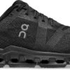 On Running Men's Cloudgo 1 On Running Men's Cloudgo -Fashion Shoe Shop on running mens cloudgo black eclipse 55 98635 08055.1717185300