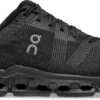 On Running Men's Cloudgo Wide -Fashion Shoe Shop on running mens cloudgo black eclipse 55 98635 51651.1668095344.600.600