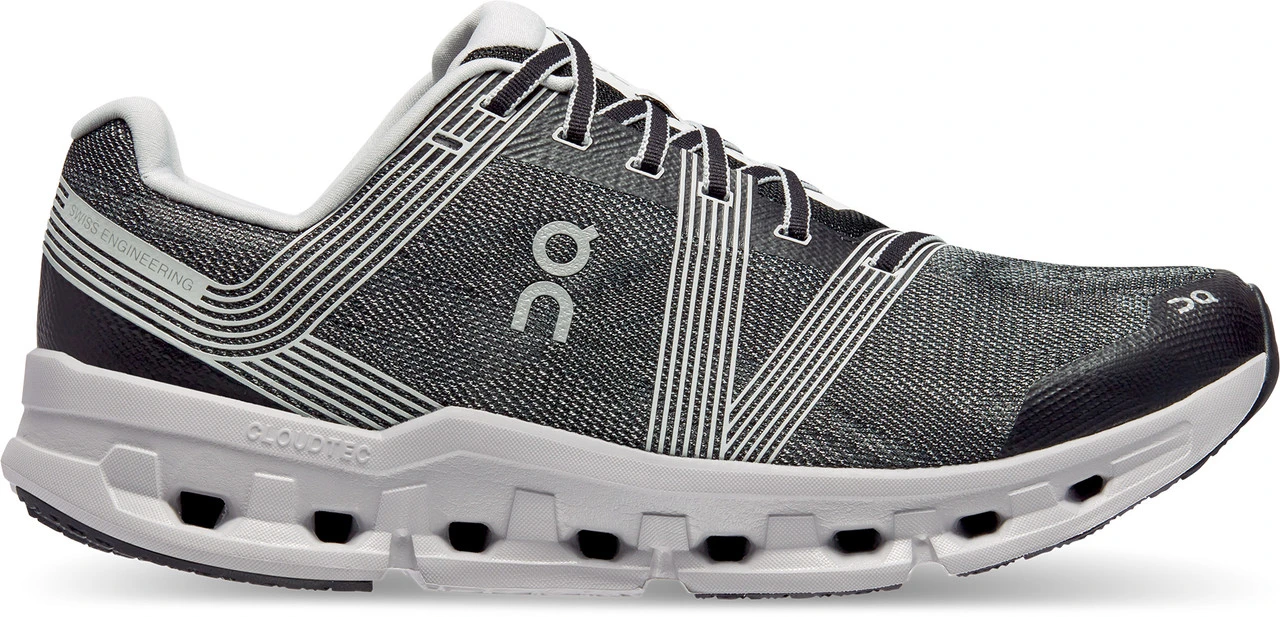 On Running Men's Cloudgo 4 On Running Men's Cloudgo - Image 2