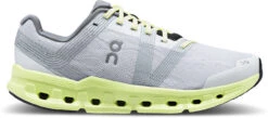 On Running Men's Cloudgo 11 On Running Men's Cloudgo -Fashion Shoe Shop on running mens cloudgo frost hay 55.98234 54279.1717185300