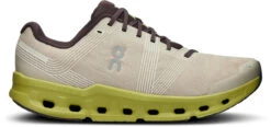 On Running Men's Cloudgo 12 On Running Men's Cloudgo -Fashion Shoe Shop on running mens cloudgo sand zest 55 97901 70984.1717185300