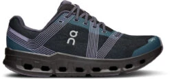 On Running Men's Cloudgo 13 On Running Men's Cloudgo -Fashion Shoe Shop on running mens cloudgo storm magnet 55.98089 62562.1717185300