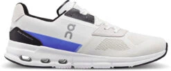 On Running Men's Cloudrift 9 On Running Men's Cloudrift -Fashion Shoe Shop on running mens cloudrift undyed white cobalt 87.98262 43502.1696275431
