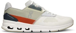 On Running Men's Cloudrift 10 On Running Men's Cloudrift -Fashion Shoe Shop on running mens cloudrift undyed white flame 87.98117 60328.1696275431