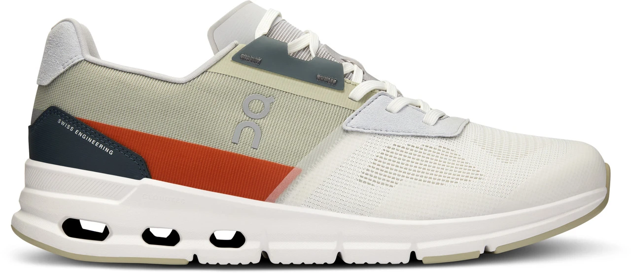 On Running Men's Cloudrift 6 On Running Men's Cloudrift - Image 4