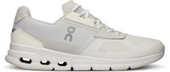 On Running Men's Cloudrift 11 On Running Men's Cloudrift -Fashion Shoe Shop on running mens cloudrift undyed white frost 87.98118 45202.1696275431