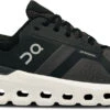 On Running Men's Cloudrunner 2 -Fashion Shoe Shop on running mens cloudrunner 2 eclipse black 3me10140264 66192.1717185441