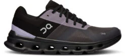 On Running Men's Cloudrunner -Fashion Shoe Shop on running mens cloudrunner iron black 46.98079 38558.1695760229