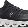 On Running Men's Cloudswift 3 -Fashion Shoe Shop on running mens cloudswift 3 all black 3md10560485 39799.1717185600