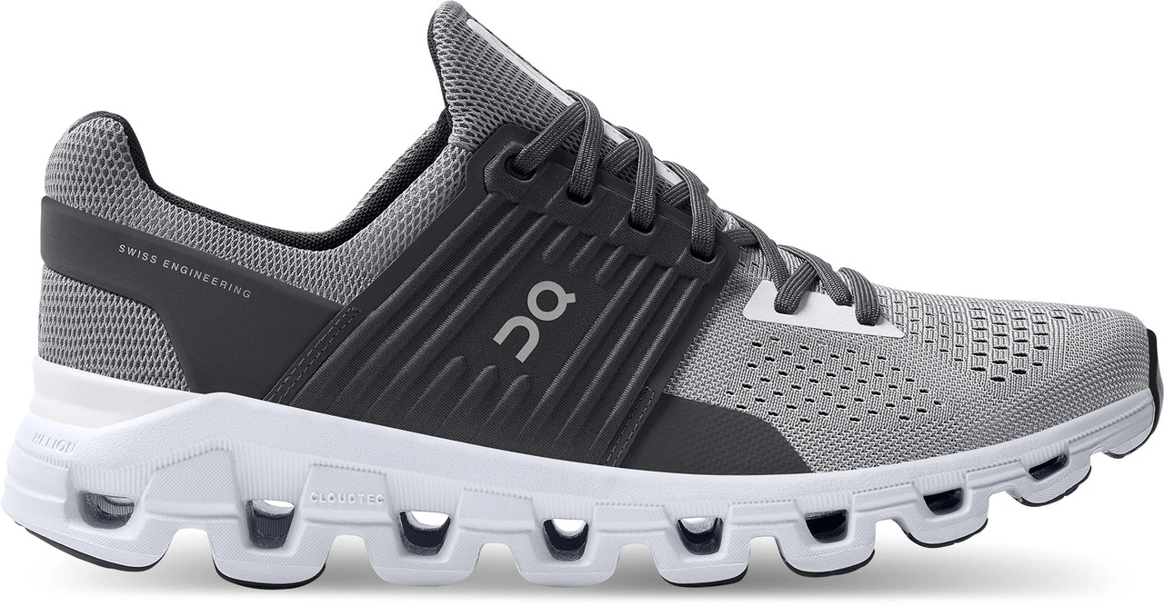 On Running Men's Cloudswift 5 On Running Men's Cloudswift - Image 3