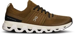 On Running Men's Cloudswift 3 12 On Running Men's Cloudswift 3 -Fashion Shoe Shop on running mens cloudswift 3 hunter safari 3md10561921 79311.1717185600