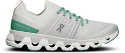On Running Men's Cloudswift 3 15 On Running Men's Cloudswift 3 -Fashion Shoe Shop on running mens cloudswift 3 white green 3md10560840 00875.1717185600