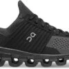 On Running Men's Cloudswift -Fashion Shoe Shop on running mens cloudswift all black 41.98462 99724.1695755702