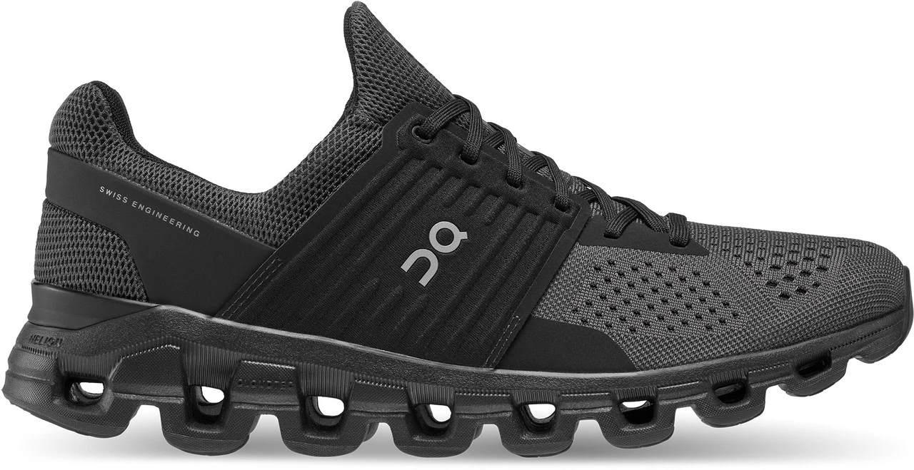 On Running Men's Cloudswift 3 On Running Men's Cloudswift