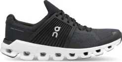 On Running Men's Cloudswift 17 On Running Men's Cloudswift -Fashion Shoe Shop on running mens cloudswift black rock 31 99777 08591.1695755703