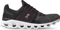 On Running Men's Cloudswift 16 On Running Men's Cloudswift -Fashion Shoe Shop on running mens cloudswift black rock 41 99585 72280.1695755702