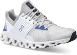 On Running Men's Cloudswift 20 On Running Men's Cloudswift -Fashion Shoe Shop on running mens cloudswift glacier cobalt 41 99004 82106.1695755703