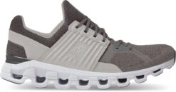 On Running Men's Cloudswift 23 On Running Men's Cloudswift -Fashion Shoe Shop on running mens cloudswift rock slate 41 99583 32287.1695755704